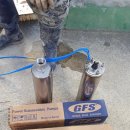 북부농기계임대사업장 이미지