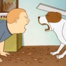 라라커피 이미지