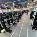 저스트 플레이짐 이미지