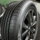 프라임타이어 이미지