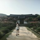 아세안마트 이미지