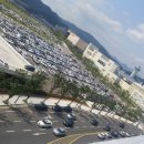 에이원 오션시티 이미지