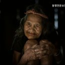 동명 전문요양원 이미지