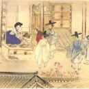 천관석쇠불고기 | [박서란의 음식이야기] 한국의 주막