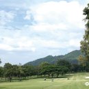 동부보석 - 순천시 연향상가1길 4 | 동부보석