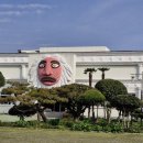 남해-남해-남해-비-4 이미지