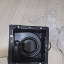 세븐일레븐광주각화골드점 | 광주 환풍기 고장이시라면?환풍기가 안돌아가요...I 북구 각화 골드클래스 아파트 화장실 환풍기 교체 후기