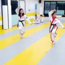 승리마루 광안도장 이미지