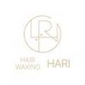 Hari 147 이미지