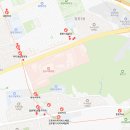 삼성정문약국 이미지