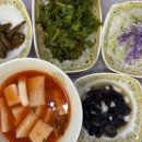 석곡오리촌 이미지