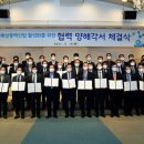 서울풍력 이미지