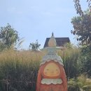 Bubble Dog 이미지