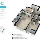 대동그린코아상가 이미지