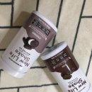 뉴크로핏 | 효과적인단기간다이어트 운동법