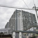 여주휴먼빌공인중개사사무소 이미지