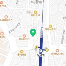 동암광장약국 이미지