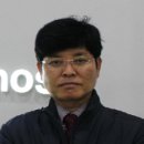 (주)웰탑테크노스 네이버블로그