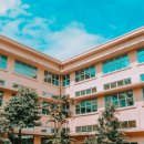 청명중학교 이미지