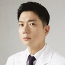 종로-현장-종로-세-250 이미지