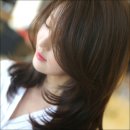 서초3동 주민센터 네이버블로그