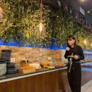 도쿄스시 이미지