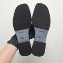 부산과학기술대학교 여성안심무인택배함 | 슈즈플래닛. 인천 송도 명품 슬리퍼 밑창 보강. 비브람 보강 👡