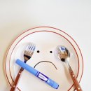 참가정의학과의원 이미지