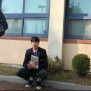 우리유니콘