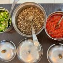 더일품얼큰순대국&뼈해장국 이미지