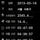 우면산3-15 이미지