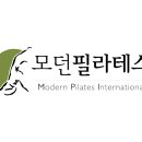 엠피아이모던필라테스 - 서초구 방배로 144 | 엠피아이모던필라테스