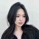 우이미용실