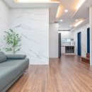 가족펜션블루 이미지