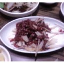 호계목장 이미지