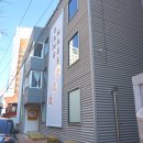 댕하우스 애견미용실 | 대구애견동반카페ㅣ대구 중구 반려동물 동반가능 카페 댕하우스