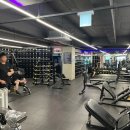 (주) 더랩스휘트니스 석촌고분 | 프로모션👨‍👩‍👧‍👦 - 랩스휘트니스 석촌고분점 석촌동헬스장 석촌헬스장 랩스휘트니스 석촌고분점 삼전헬스장