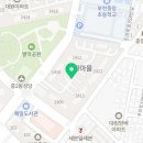 소바애(중동점) 이미지