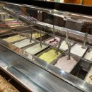 분수광장약국 이미지