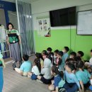 증산숲유치원 이미지