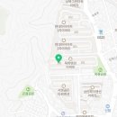 달리는 낭만치킨포차 이미지