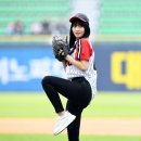 모모 이미지