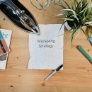 대구병원 이미지