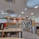 신정3동 넓은들민원센터 이미지