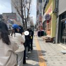 아롬베이크 두바이 파우치 수건케이크 재구매 후기🤍