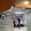 파스텔이비인후과의원 네이버블로그