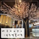 nuPC 이미지