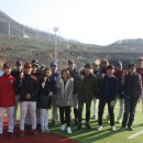 연천베이스볼파크 이미지