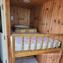 힐링카라반 이미지