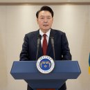 우두머리 이미지